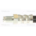TRISCAN Bremsschlauch