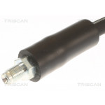 TRISCAN Bremsschlauch