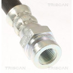 TRISCAN Bremsschlauch