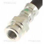 TRISCAN Bremsschlauch