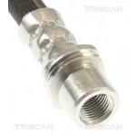 TRISCAN Bremsschlauch