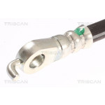 TRISCAN Bremsschlauch