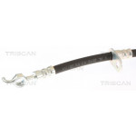 TRISCAN Bremsschlauch