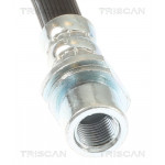 TRISCAN Bremsschlauch