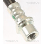 TRISCAN Bremsschlauch