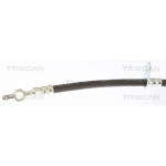 TRISCAN Bremsschlauch