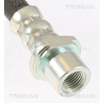 TRISCAN Bremsschlauch