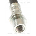 TRISCAN Bremsschlauch