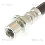 TRISCAN Bremsschlauch