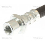 TRISCAN Bremsschlauch