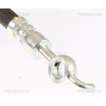 TRISCAN Bremsschlauch