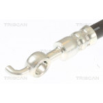 TRISCAN Bremsschlauch