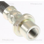 TRISCAN Bremsschlauch