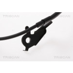 TRISCAN Bremsschlauch
