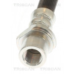 TRISCAN Bremsschlauch