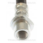 TRISCAN Bremsschlauch