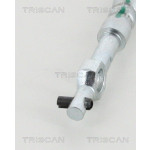 TRISCAN Bremsschlauch
