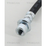 TRISCAN Bremsschlauch