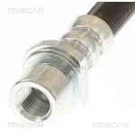 TRISCAN Bremsschlauch