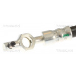 TRISCAN Bremsschlauch