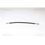 TRISCAN Bremsschlauch