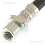 TRISCAN Bremsschlauch