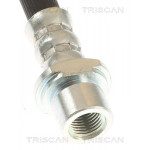 TRISCAN Bremsschlauch
