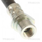 TRISCAN Bremsschlauch