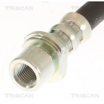 TRISCAN Bremsschlauch