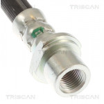 TRISCAN Bremsschlauch