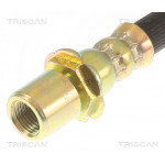 TRISCAN Bremsschlauch