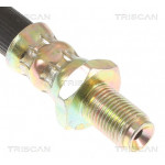 TRISCAN Bremsschlauch
