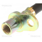 TRISCAN Bremsschlauch
