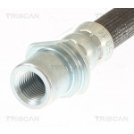 TRISCAN Bremsschlauch