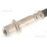 TRISCAN Bremsschlauch