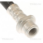 TRISCAN Bremsschlauch