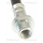 TRISCAN Bremsschlauch