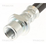 TRISCAN Bremsschlauch
