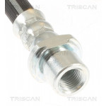 TRISCAN Bremsschlauch