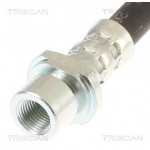 TRISCAN Bremsschlauch