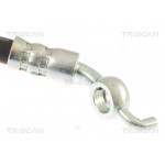 TRISCAN Bremsschlauch