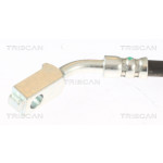 TRISCAN Bremsschlauch