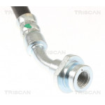 TRISCAN Bremsschlauch