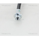 TRISCAN Bremsschlauch