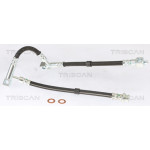 TRISCAN Bremsschlauch