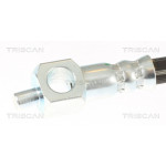 TRISCAN Bremsschlauch