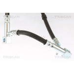 TRISCAN Bremsschlauch