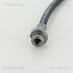 TRISCAN Bremsschlauch