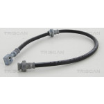 TRISCAN Bremsschlauch