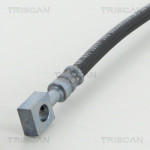 TRISCAN Bremsschlauch